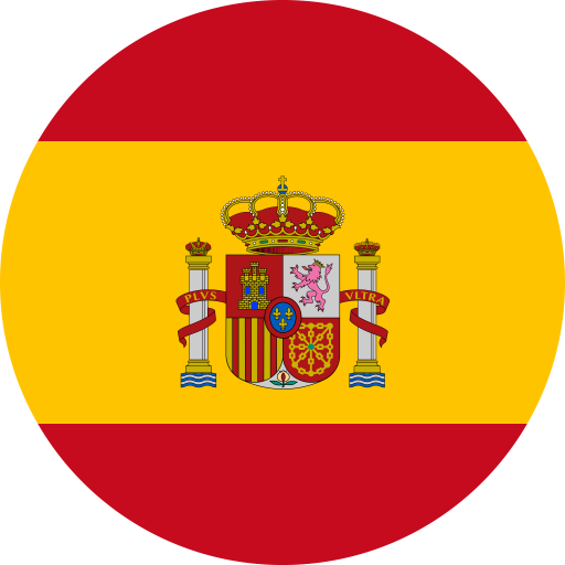 Español